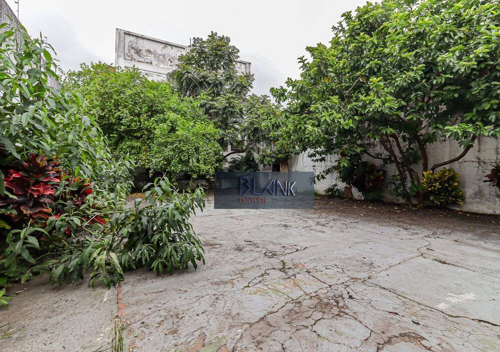 Prédio Inteiro para alugar, 480m² - Foto 3