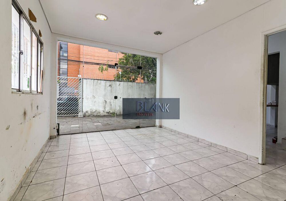 Prédio Inteiro para alugar, 480m² - Foto 2