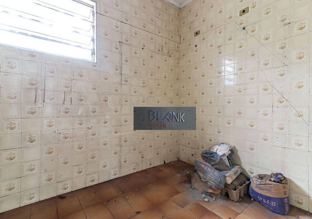 Prédio Inteiro para alugar, 480m² - Foto 1