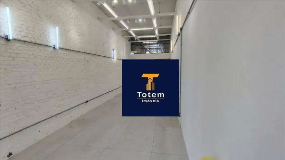 Loja-Salão, 120 m² - Foto 1