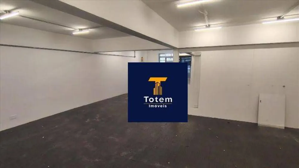 Loja-Salão, 120 m² - Foto 2
