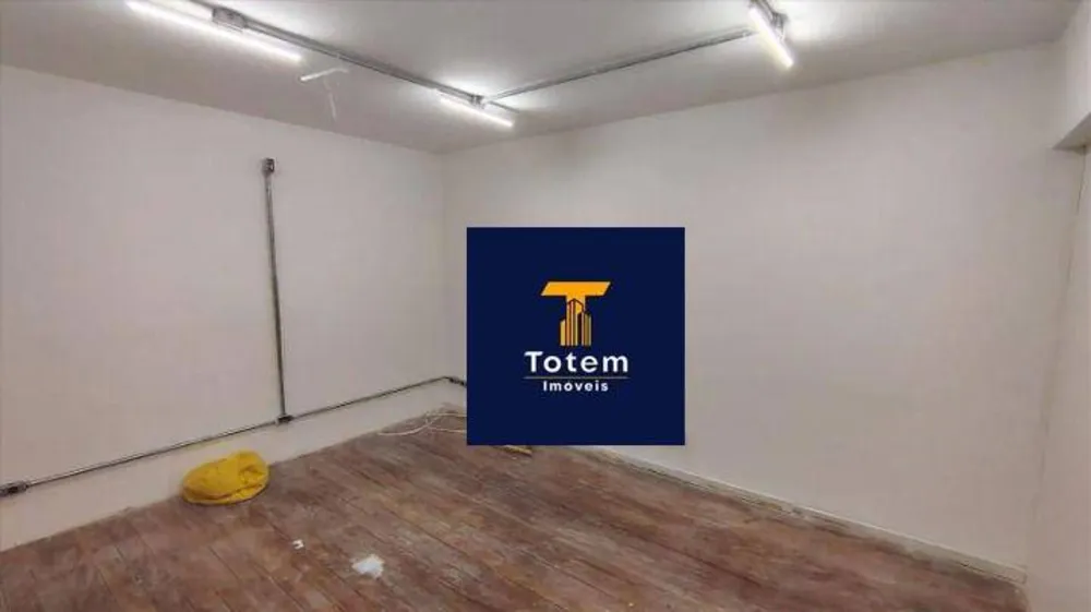 Loja-Salão, 120 m² - Foto 4