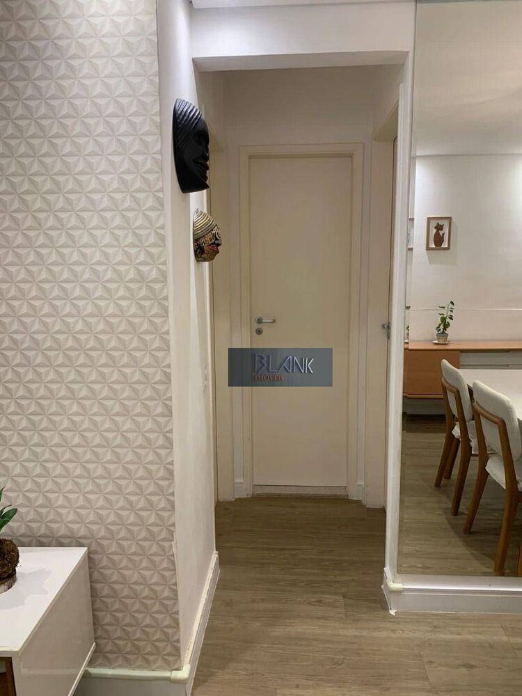 Apartamento, 1 quarto, 55 m² - Foto 1
