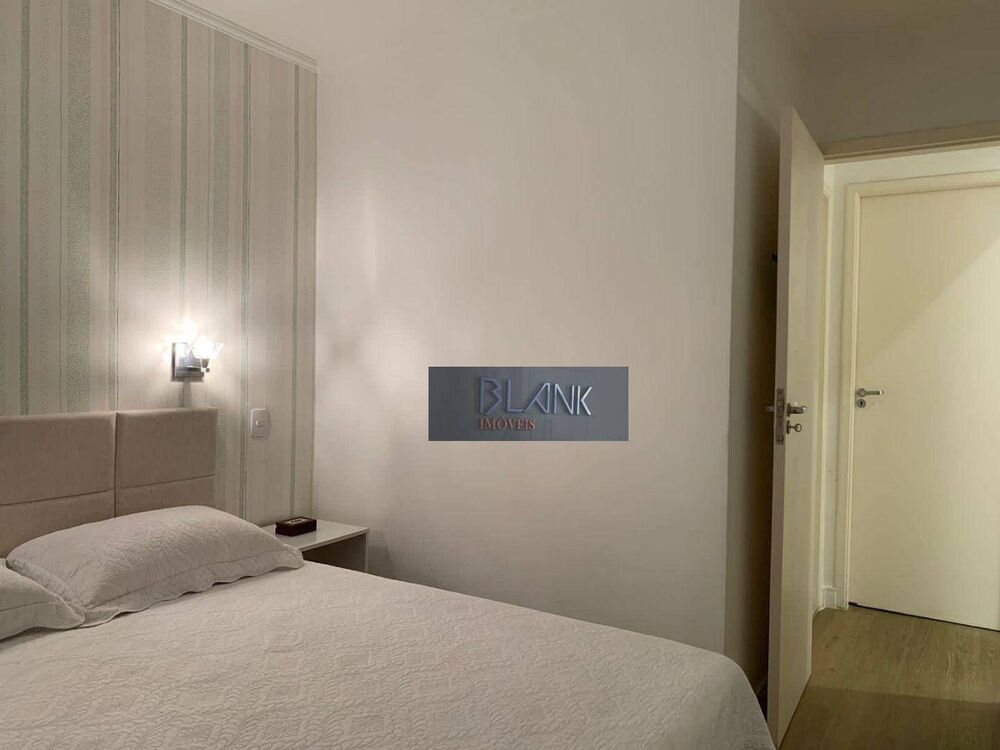 Apartamento, 1 quarto, 55 m² - Foto 4
