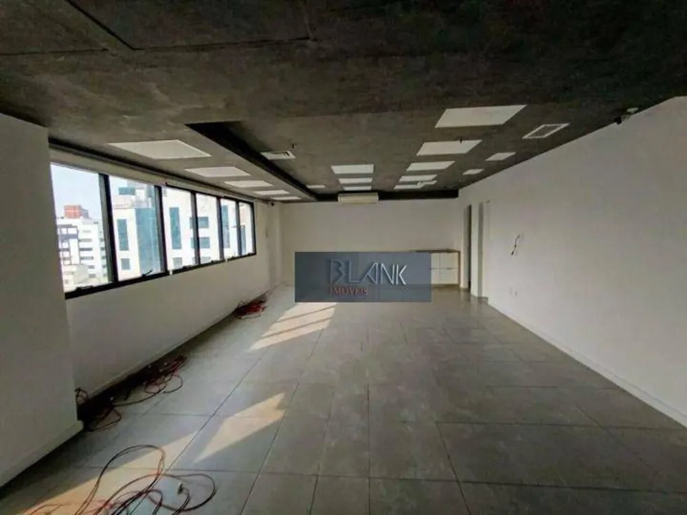 Sala-Conjunto, 150 m² - Foto 1