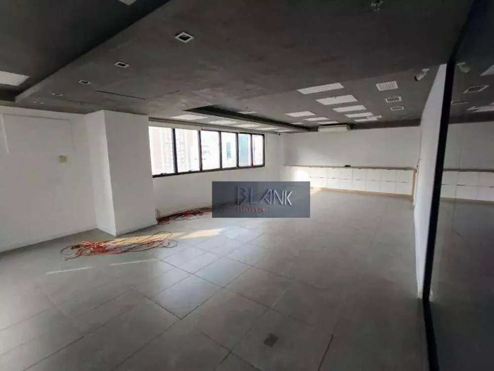 Sala-Conjunto, 150 m² - Foto 3