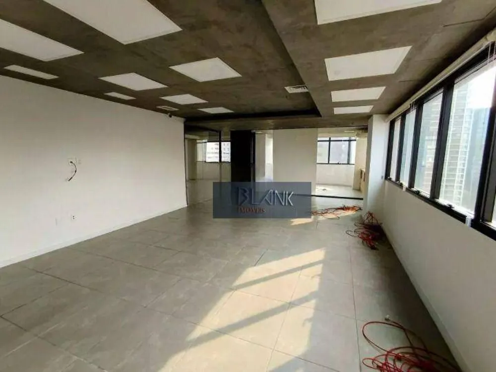 Sala-Conjunto, 150 m² - Foto 4