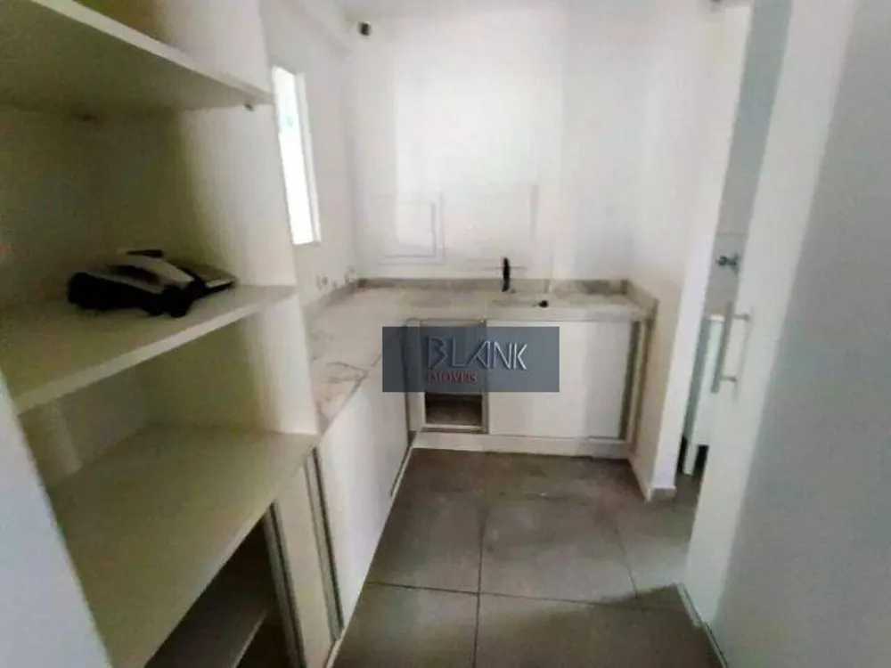 Sala-Conjunto, 150 m² - Foto 2