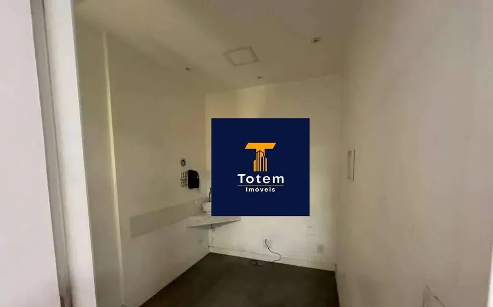Loja-Salão, 108 m² - Foto 4