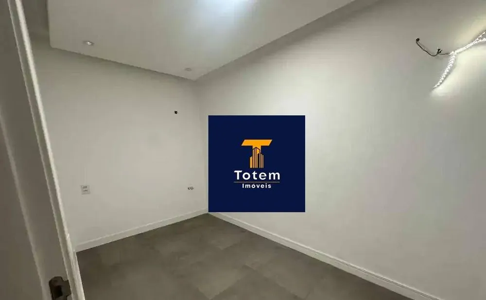 Loja-Salão, 108 m² - Foto 2