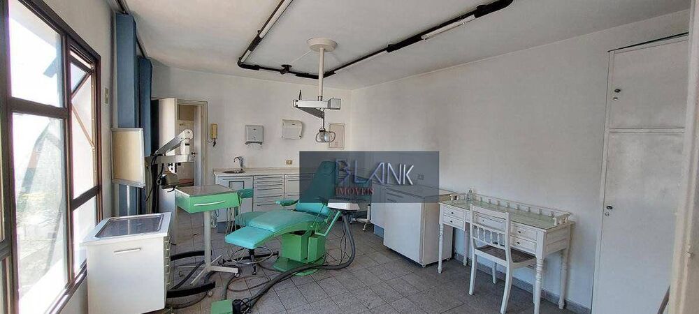 Sala-Conjunto, 45 m² - Foto 1