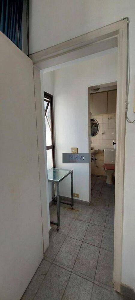 Sala-Conjunto, 45 m² - Foto 3