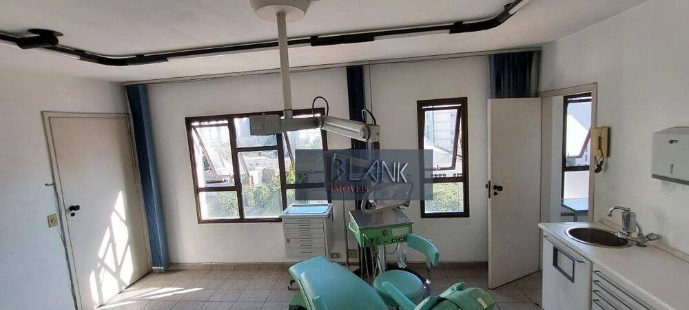 Sala-Conjunto, 45 m² - Foto 4