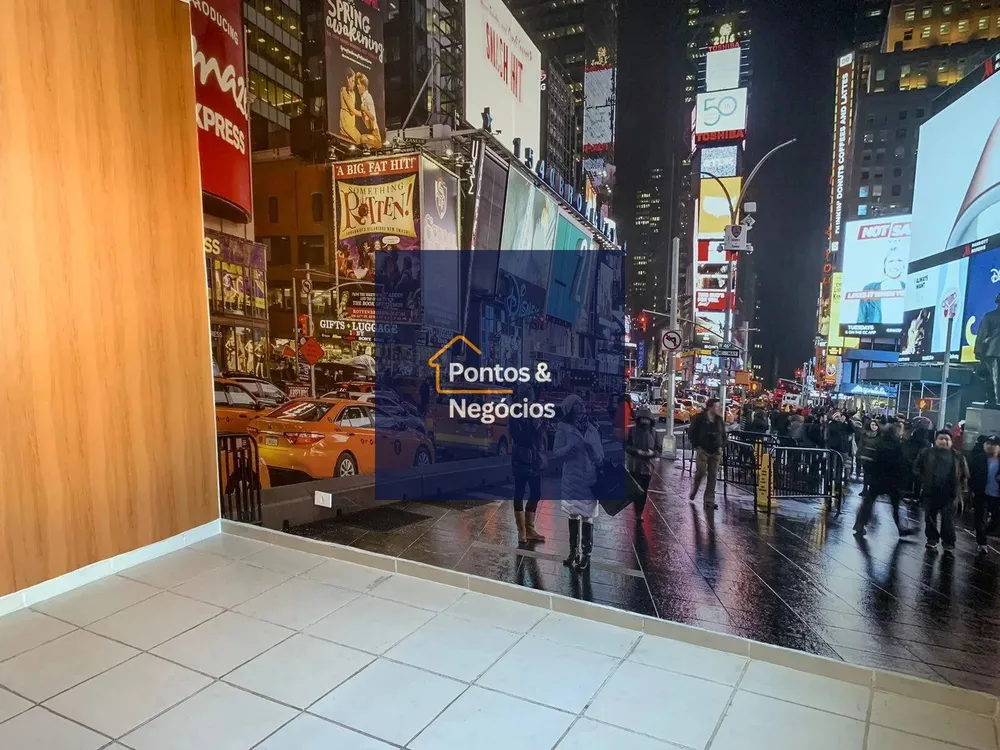 Prédio Inteiro, 160 m² - Foto 3
