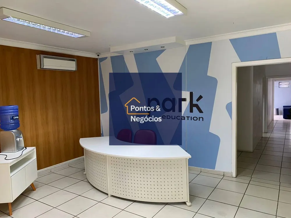 Prédio Inteiro, 160 m² - Foto 2