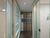 Sala-Conjunto, 140 m² - Foto 3