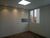 Sala-Conjunto, 140 m² - Foto 1