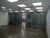 Sala-Conjunto, 140 m² - Foto 2