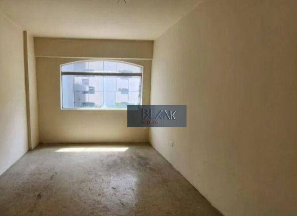 Prédio Inteiro, 444 m² - Foto 3