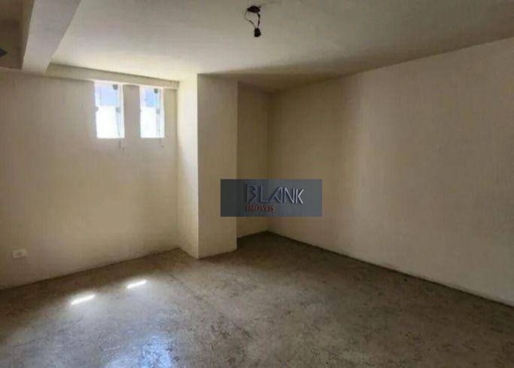 Prédio Inteiro, 444 m² - Foto 1