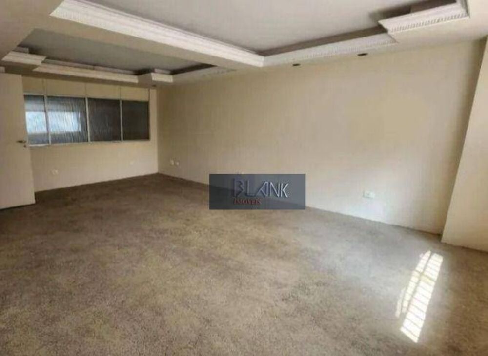 Prédio Inteiro, 444 m² - Foto 2