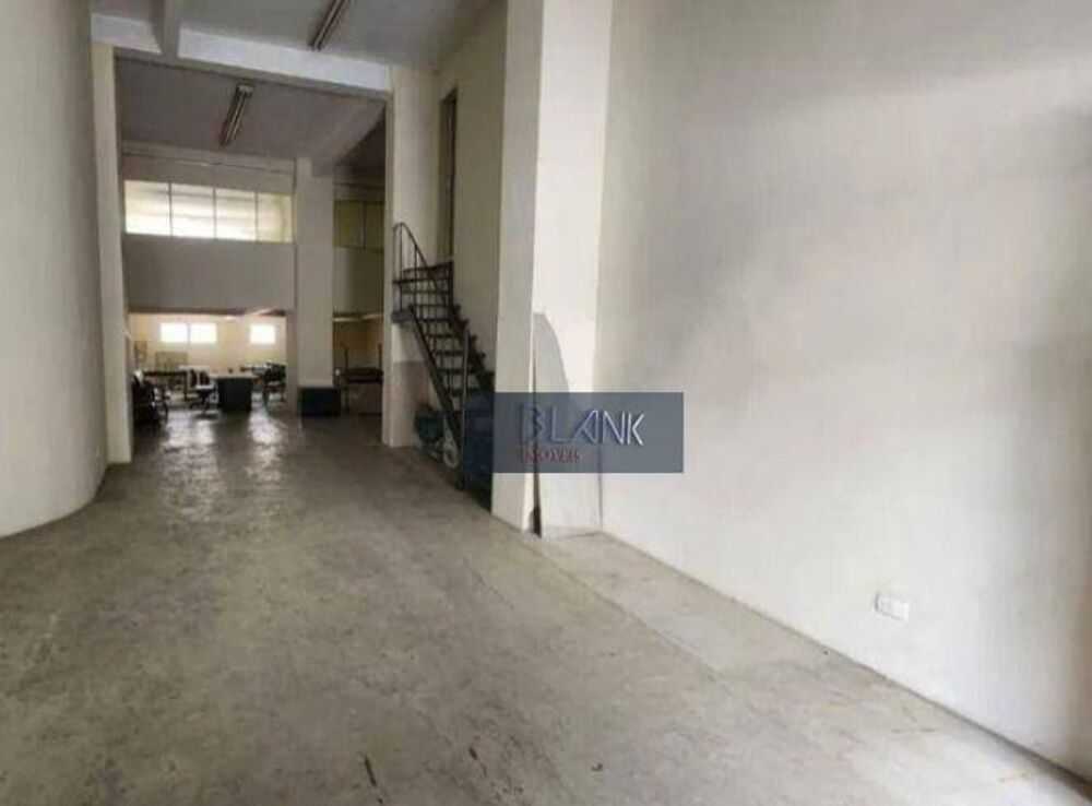 Prédio Inteiro, 444 m² - Foto 4