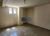 Prédio Inteiro, 444 m² - Foto 1