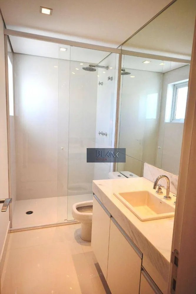 Apartamento, 3 quartos, 123 m² - Foto 3