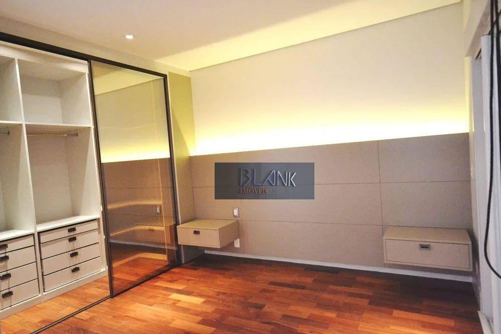 Apartamento, 3 quartos, 123 m² - Foto 4