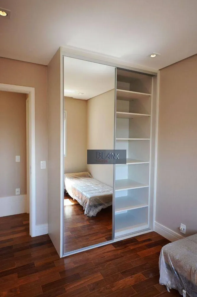 Apartamento, 3 quartos, 123 m² - Foto 1