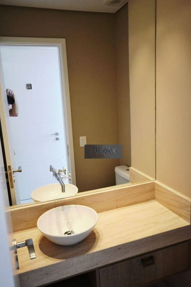 Apartamento, 3 quartos, 123 m² - Foto 2