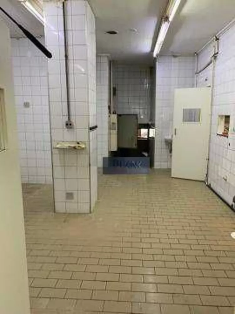 Loja-Salão, 360 m² - Foto 6