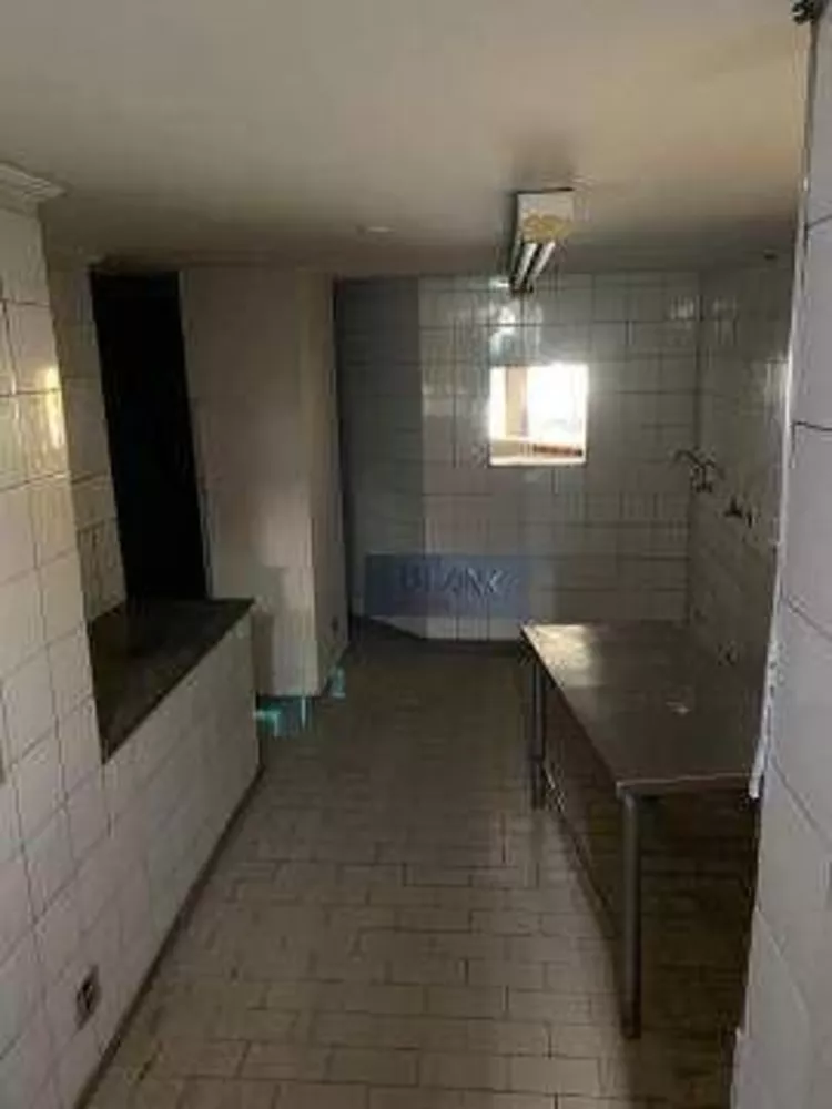 Loja-Salão, 360 m² - Foto 2