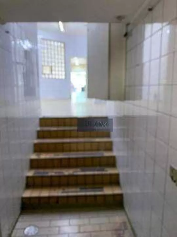 Loja-Salão, 360 m² - Foto 3