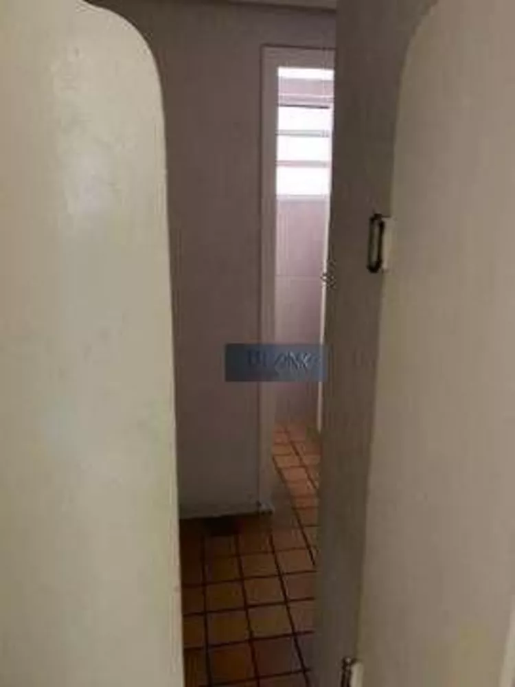 Loja-Salão, 360 m² - Foto 5