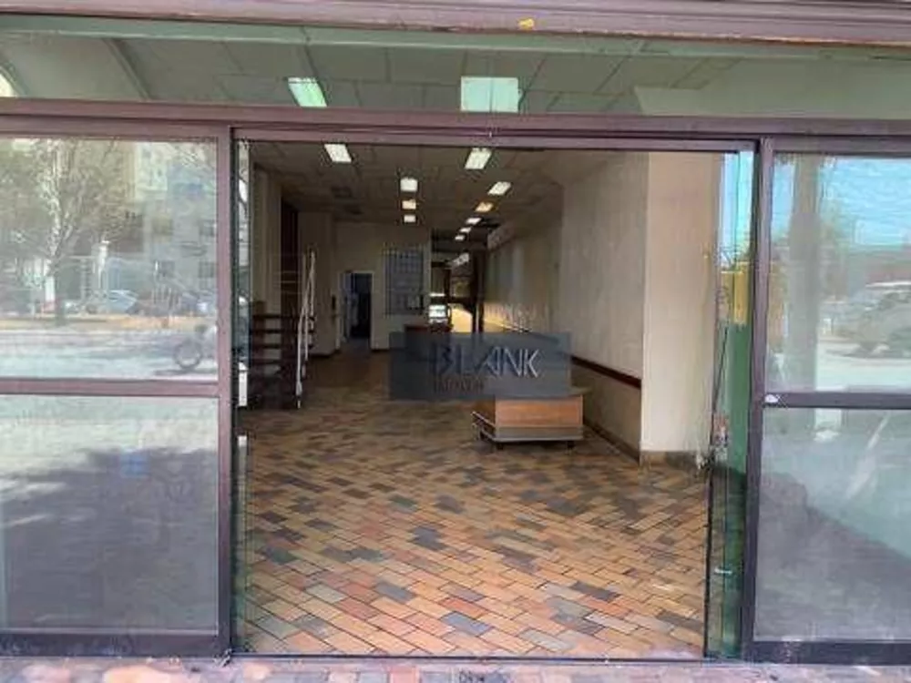 Loja-Salão, 360 m² - Foto 7