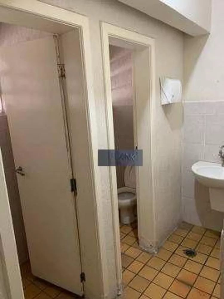 Loja-Salão, 360 m² - Foto 4