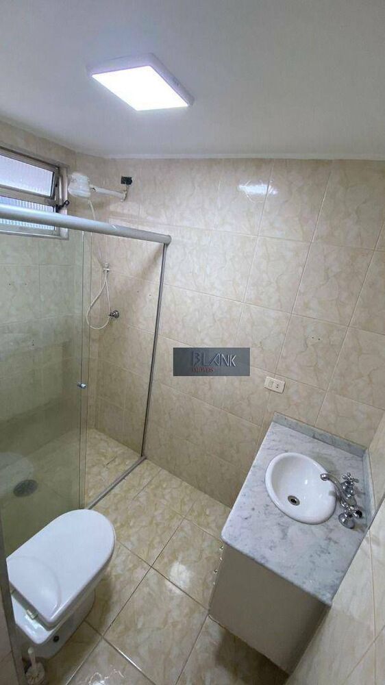 Apartamento, 2 quartos, 80 m² - Foto 3