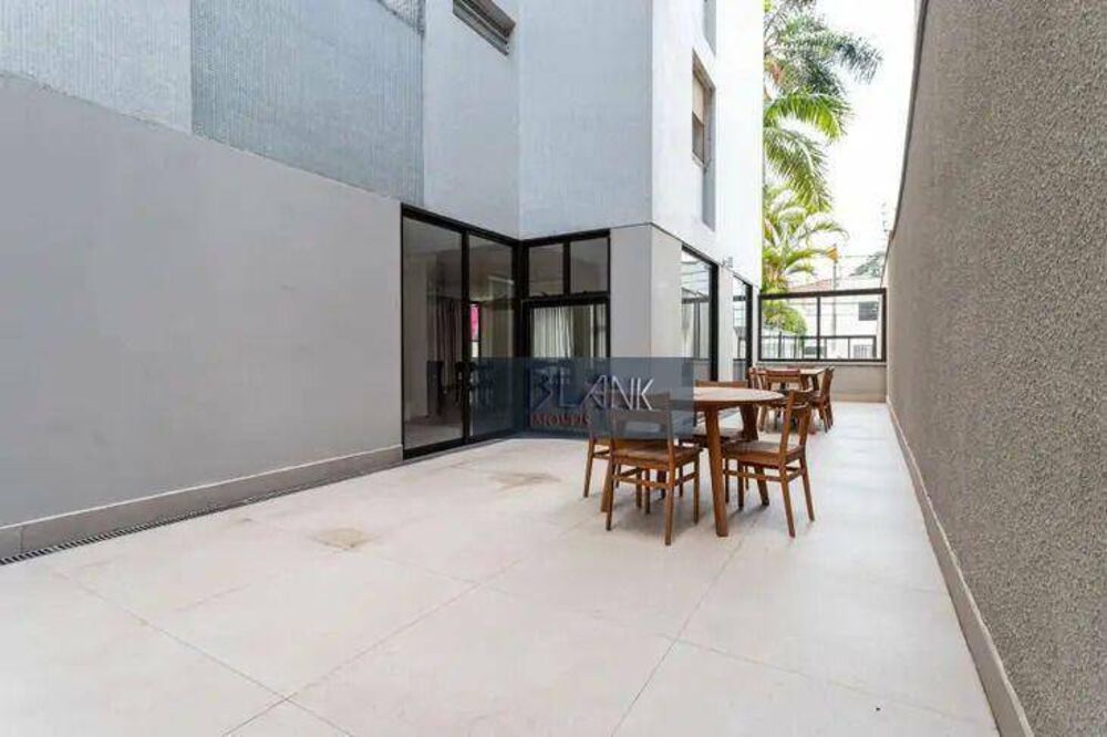 Apartamento, 2 quartos, 80 m² - Foto 1