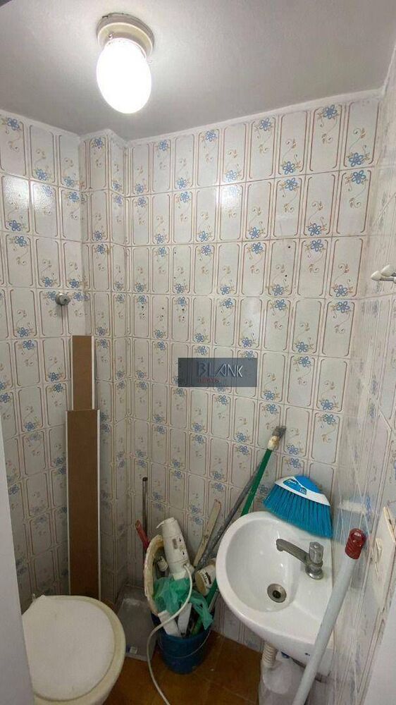 Apartamento, 2 quartos, 80 m² - Foto 2