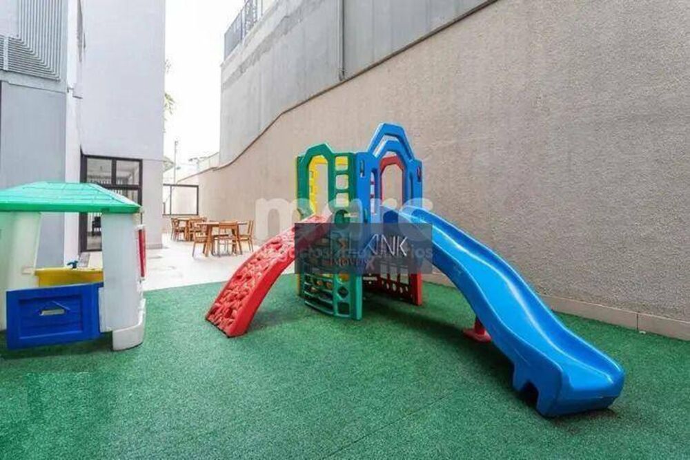 Apartamento, 2 quartos, 80 m² - Foto 4