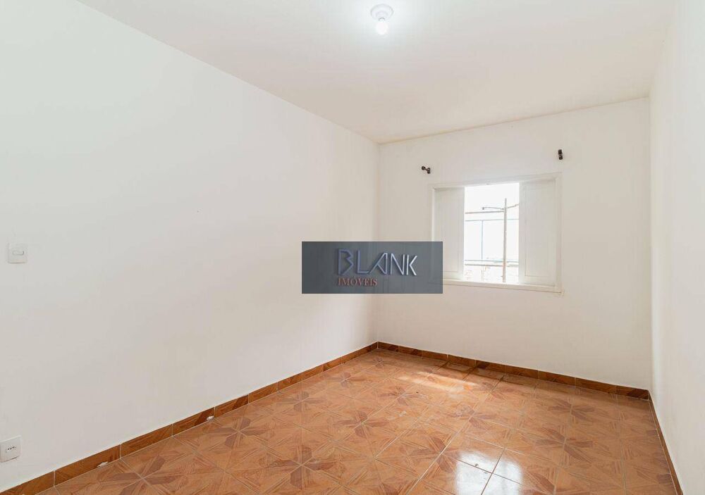 Casa, 4 quartos, 140 m² - Foto 2
