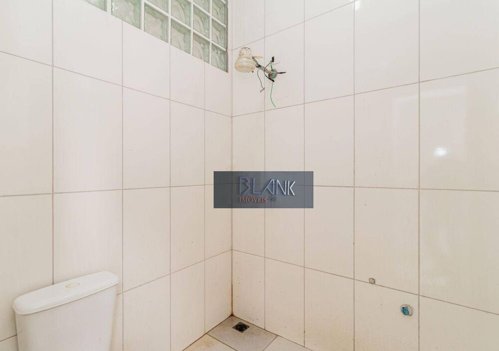 Casa, 4 quartos, 140 m² - Foto 4