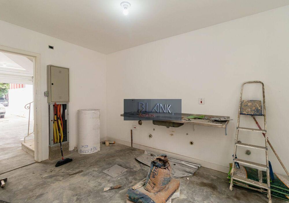 Casa, 4 quartos, 140 m² - Foto 1