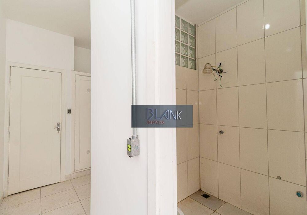 Casa, 4 quartos, 140 m² - Foto 3