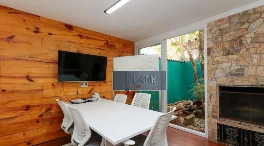 Casa, 4 quartos, 252 m² - Foto 4