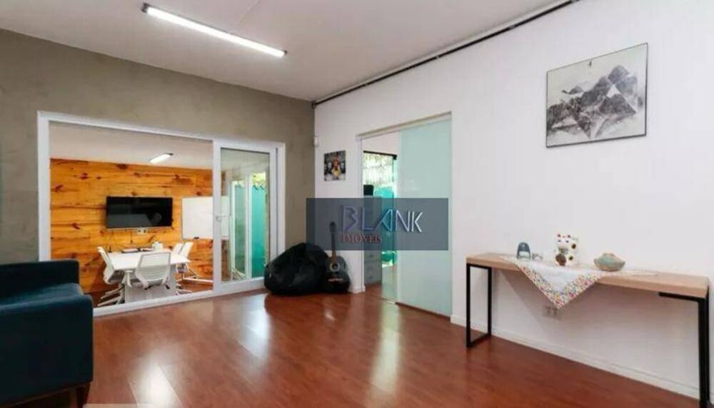 Casa, 4 quartos, 252 m² - Foto 3