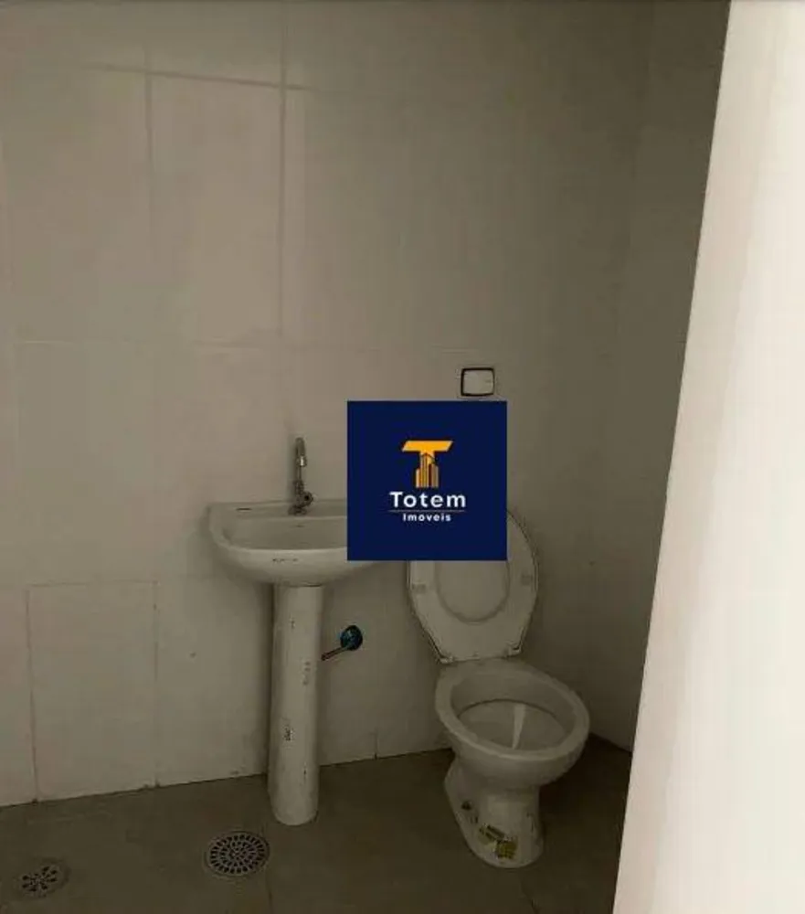 Loja-Salão, 125 m² - Foto 3