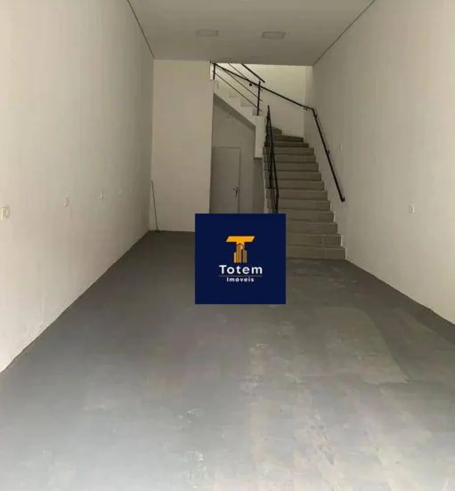 Loja-Salão, 125 m² - Foto 4