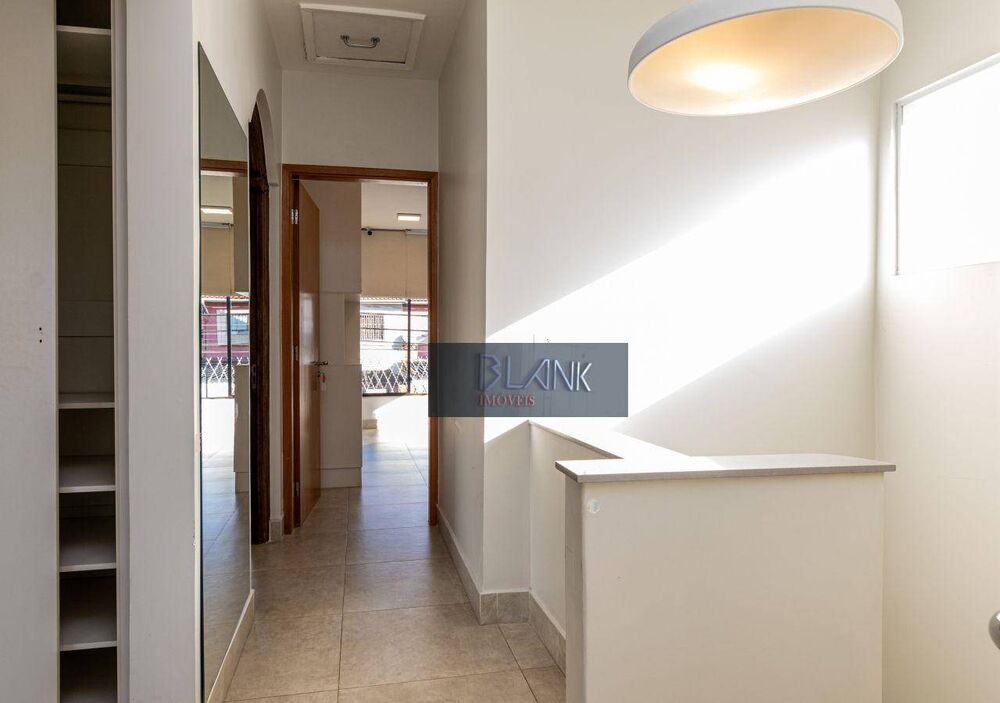 Casa, 1 quarto, 250 m² - Foto 4